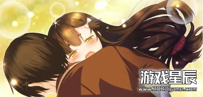 switch《樱花萌放 Sakura and Moyu. -as the Night's, Reincarnation》日文版nsz下载_2