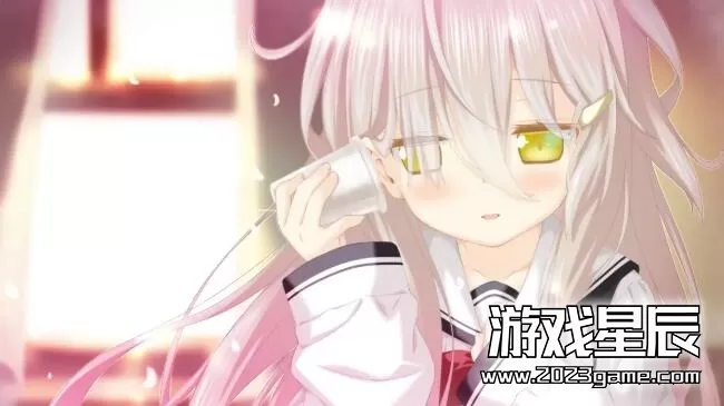 switch《樱花萌放 Sakura and Moyu. -as the Night's, Reincarnation》日文版nsz下载_4