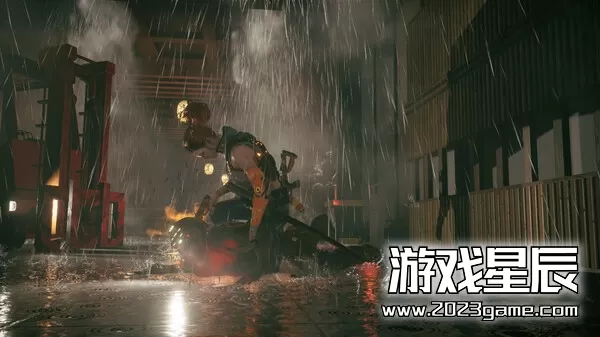 PC《格杀勿论.Wanted: Dead》英文版下载v20240409_6