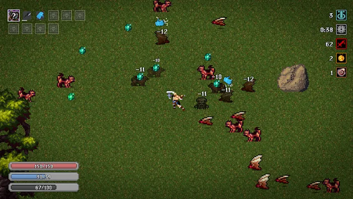 switch《末日军团 Legion of Doom》英文版nsp下载_2