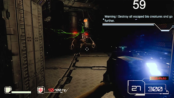 switch《深空 Deep Space》英文版nsp下载_2