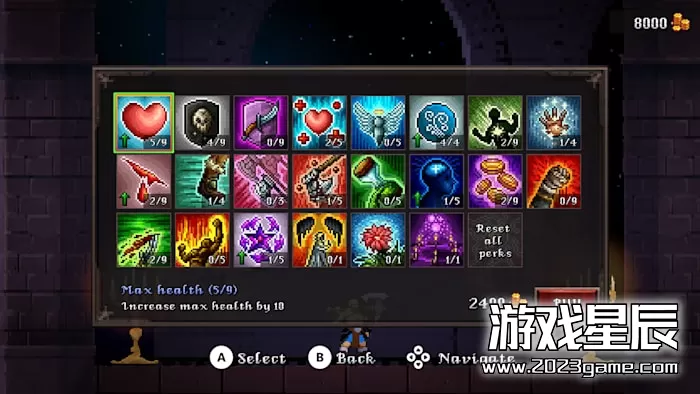switch《末日军团 Legion of Doom》英文版nsp下载_0