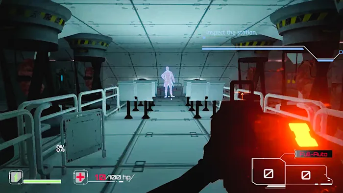 switch《深空 Deep Space》英文版nsp下载_4