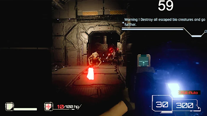 switch《深空 Deep Space》英文版nsp下载_3