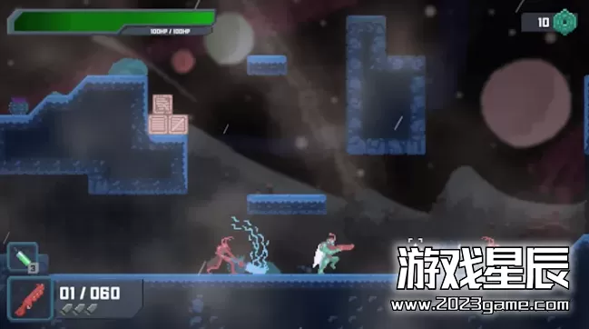 switch《安雅罗特：女王的暴政（Anyaroth: The Queen's Tyranny）》英文版nsp下载_1