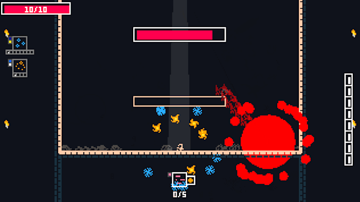 switch《腐烂射击 PUTRID SHOT ULTRA》英文版nsp下载_3