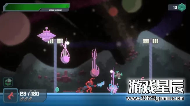 switch《安雅罗特：女王的暴政（Anyaroth: The Queen's Tyranny）》英文版nsp下载_2