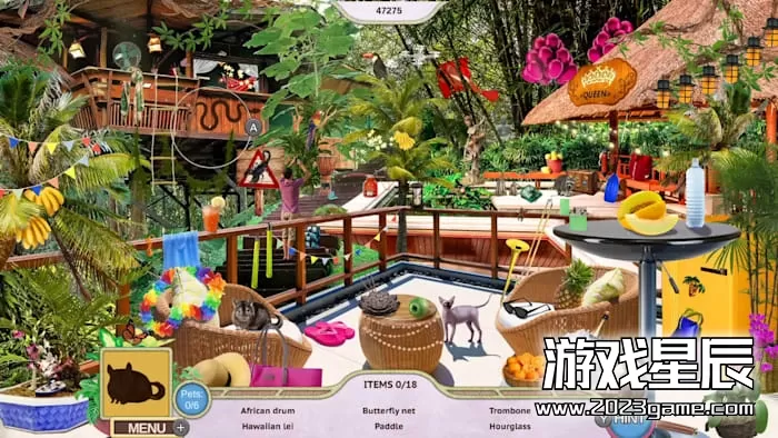 switch《我可爱的宠物珍藏版 My Lovely Pets Collector’s Edition》英文版nsp下载_0