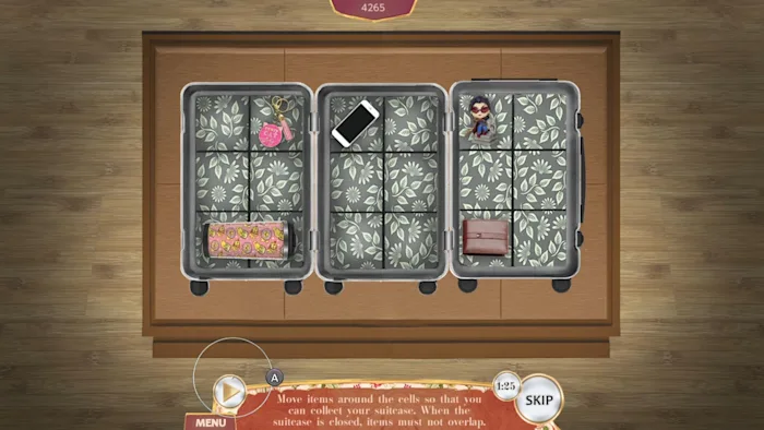 switch《大冒险：欧洲之旅 Big Adventure: Trip To Europe》英文版nsp下载_3
