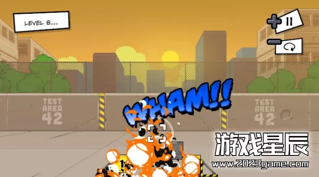 switch《努莫利斯（Numolition）》英文版nsp下载_2