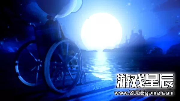 【5.05】PS4《六月衷曲 Last day of June》中文版PKG下载_4