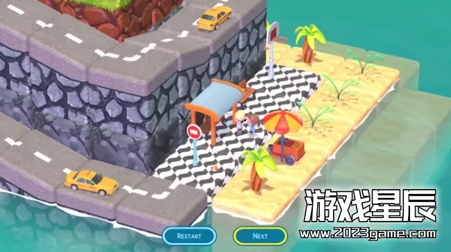 switch《岛屿城市（Island Cities）》英文版nsp下载_2
