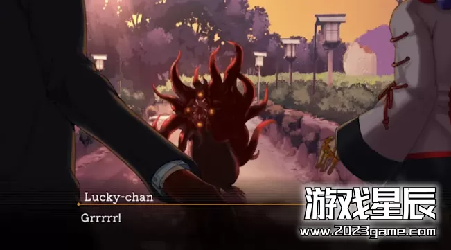 switch《灾难侦探赛加：难以形容的谜团（Disaster Detective Saiga: An Indescribable Mystery）》中文版nsz下载+1.1.0补丁_2