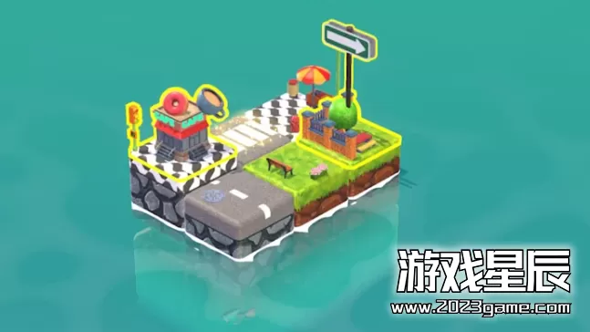 switch《岛屿城市（Island Cities）》英文版nsp下载_1
