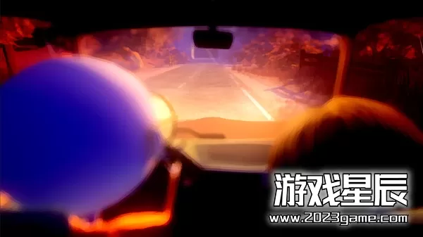 【5.05】PS4《六月衷曲 Last day of June》中文版PKG下载_5
