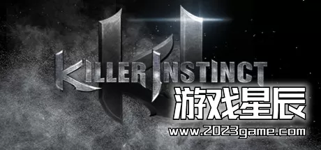 PC《杀手本能 Killer Instinct》英文版下载v3.9.30917.1.290283.r