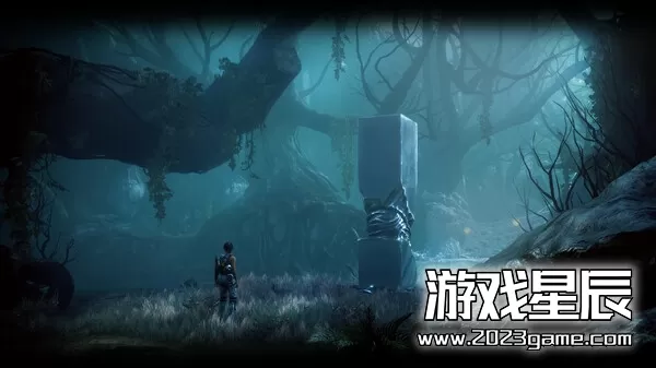 【5.05】PS4《遍体鳞伤 Scars Above》中文版PKG下载+降级补丁_2