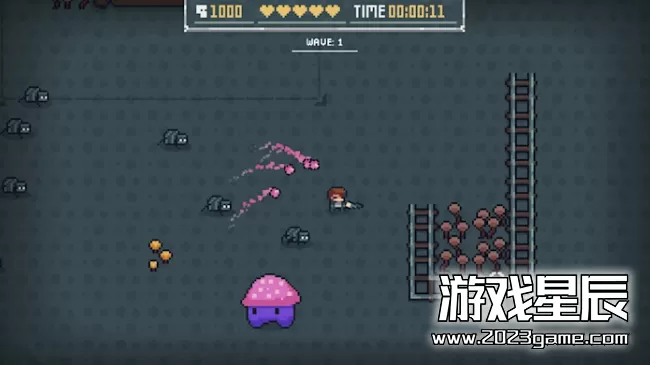 switch《哨兵百丽宫（Sentry Paragon）》英文版nsp下载_2