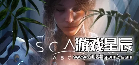 【5.05】PS4《遍体鳞伤 Scars Above》中文版PKG下载+降级补丁