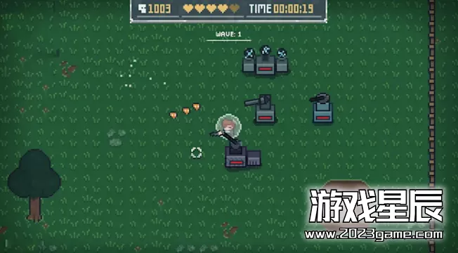 switch《哨兵百丽宫（Sentry Paragon）》英文版nsp下载_1