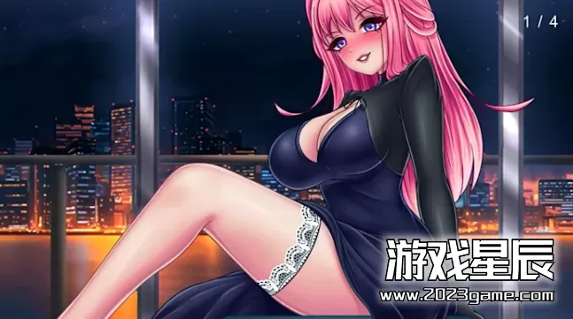 switch《无尽世界（Hentai World)）》中文版nsp下载_1