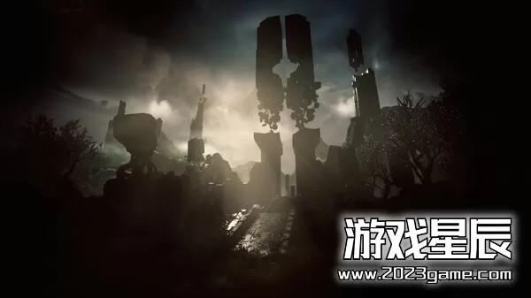 【5.05】PS4《遍体鳞伤 Scars Above》中文版PKG下载+降级补丁_1