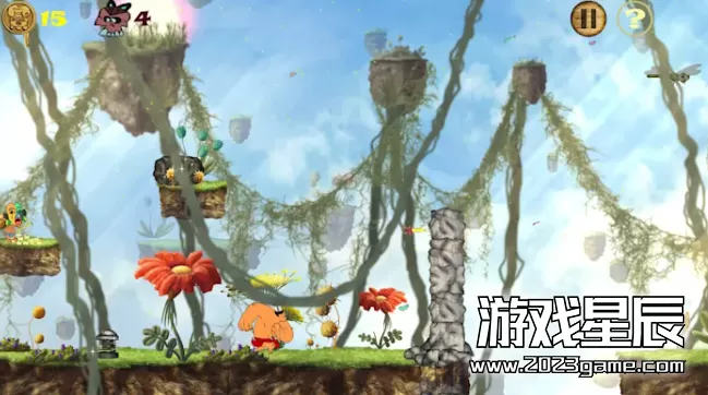 switch《乌纳普的探索:机械城（Hunahpu Quest. Mechanoid）》英文版nsp下载_1