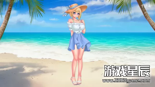 switch《无尽世界（Hentai World)）》中文版nsp下载_2