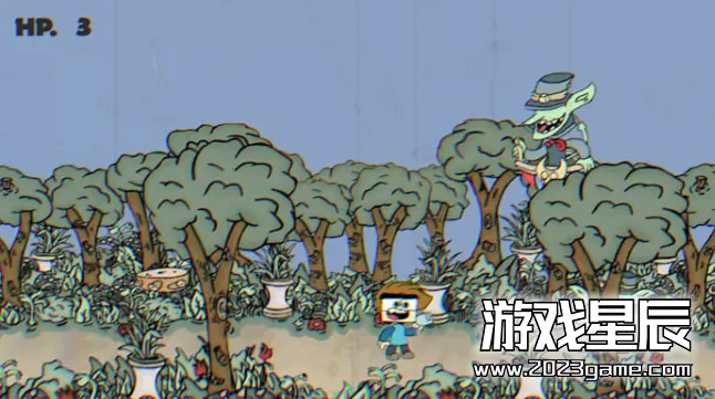 switch《自枪基地（Self gunsbase）》英文版nsp下载_1