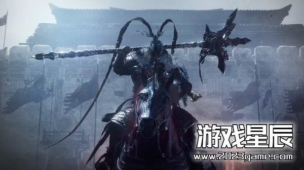 PC《卧龙：苍天陨落 Wo Long: Fallen Dynasty》中文版下载【v1.303+全DLC】_5