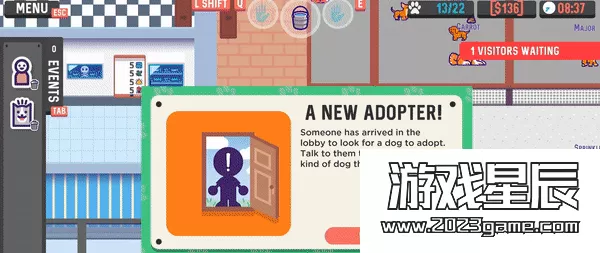 switch《拯救我们！To The Rescue!》中文版nsz下载+1.3.211补丁_3