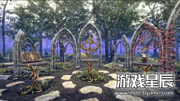 PC《王牌与冒险 Aces &amp; Adventures》中文版下载v1.016版_4