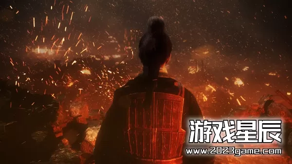 PC《卧龙：苍天陨落 Wo Long: Fallen Dynasty》中文版下载【v1.303+全DLC】_7