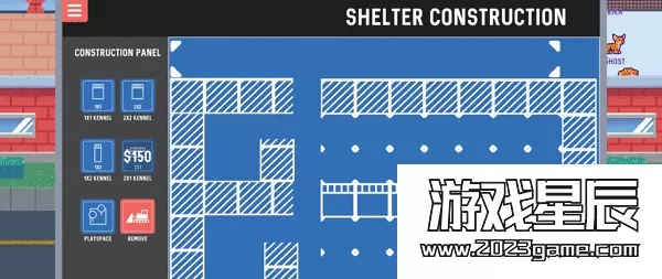 switch《拯救我们！To The Rescue!》中文版nsz下载+1.3.211补丁_2