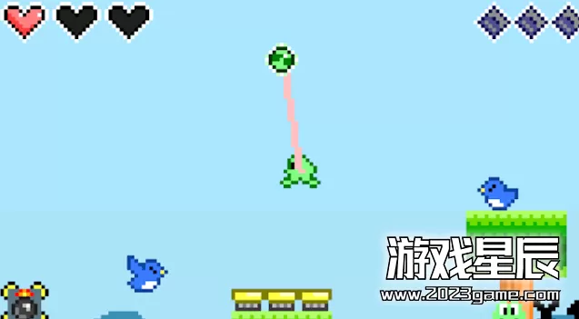 switch《青蛙跳（Frog Hop）》中文版nsp下载_2