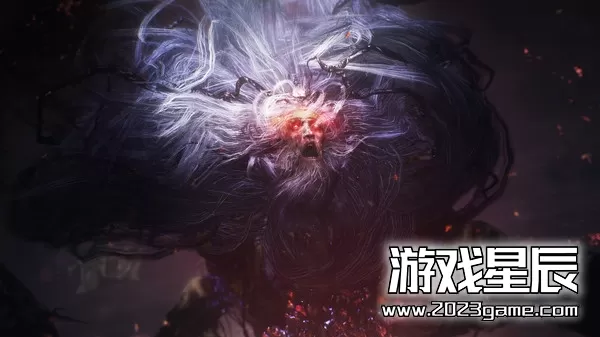 PC《卧龙：苍天陨落 Wo Long: Fallen Dynasty》中文版下载【v1.303+全DLC】_8