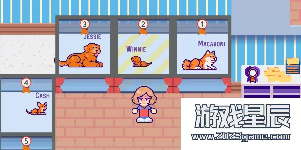 switch《拯救我们！To The Rescue!》中文版nsz下载+1.3.211补丁_0