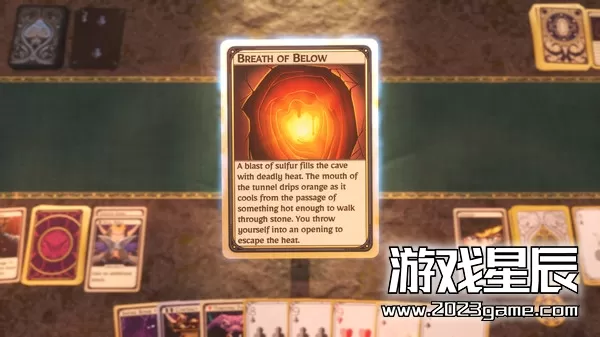 PC《王牌与冒险 Aces &amp; Adventures》中文版下载v1.016版_3