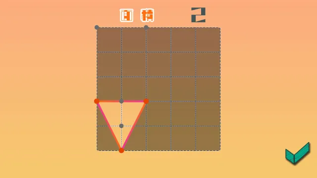 switch《直观的谜题区域搜索（Intuitive puzzle area search/直観パズル 面積さがし）》日文版nsp下载_0