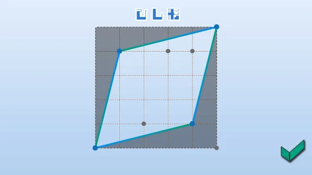 switch《直观的谜题区域搜索（Intuitive puzzle area search/直観パズル 面積さがし）》日文版nsp下载_2