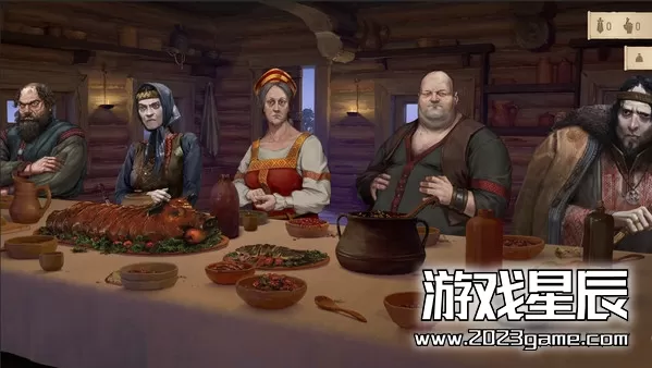 switch《八云传说 The Tales of Bayun》中文版nsz下载_1