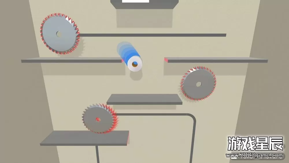 【体感】switch《没纸了！ Give me toilet paper!》英文版nsp下载_4