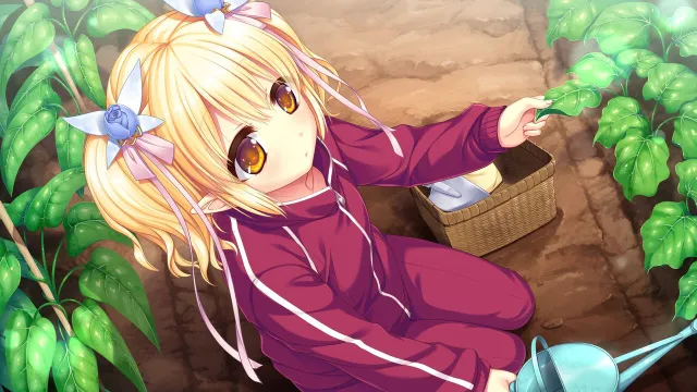 switch《空のつくりかた 空-under the same sky, over the rainbow-》日文版nsp下载_2