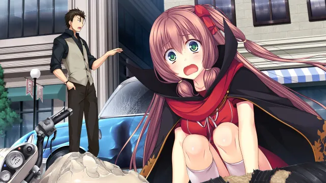 switch《空のつくりかた 空-under the same sky, over the rainbow-》日文版nsp下载_3