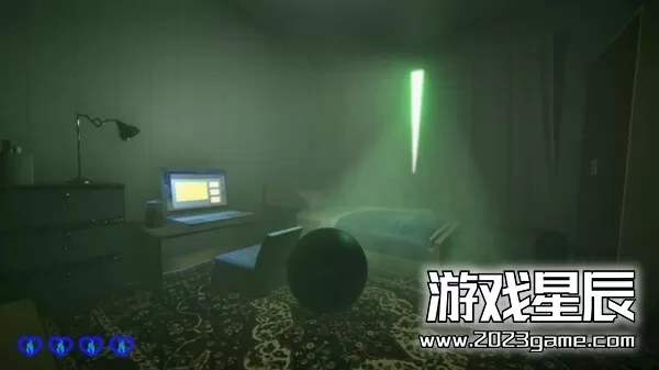 switch《我为什么出生 Why I was Born》中文版nsz下载+1.0.1补丁_6