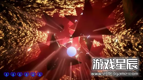 switch《我为什么出生 Why I was Born》中文版nsz下载+1.0.1补丁_2