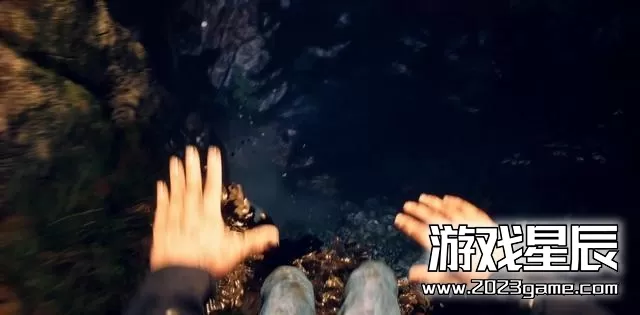 PC《总有一天你会回来：导演剪辑版 Someday You’ll Return: Director’s Cut》中文版下载v2023.03.07_3