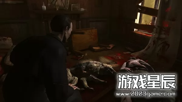 switch《福尔摩斯的遗嘱 シャーロックホームズの遺言》中文版nsz下载_1