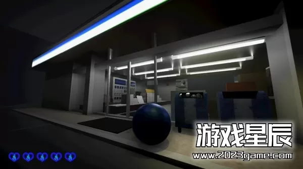 switch《我为什么出生 Why I was Born》中文版nsz下载+1.0.1补丁_1