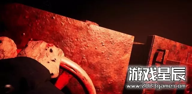 PC《总有一天你会回来：导演剪辑版 Someday You’ll Return: Director’s Cut》中文版下载v2023.03.07_4